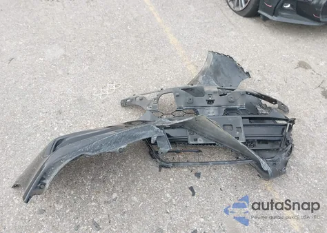 2018 Honda Accord Sport 2.0T z USA, uszkodzony, nr VIN 1HGCV2F3XJA051806